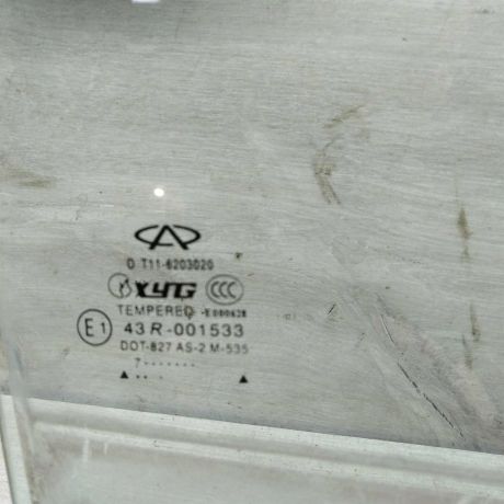 steklo-dveri-zadnee-pravoe-chery-tiggo-vortex-tingo-art-64929-big-1