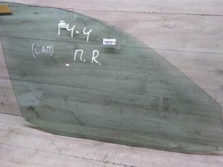 steklo-dveri-perednee-pravoe-volkswagen-golf-4-bora-art-64930