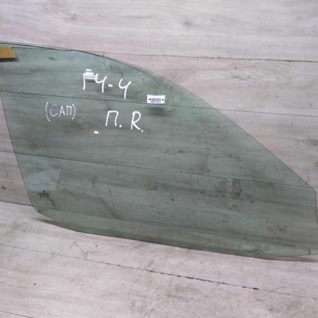 steklo-dveri-perednee-pravoe-volkswagen-golf-4-bora-art-64930-big-0