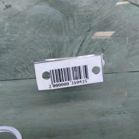 steklo-dveri-perednee-pravoe-volkswagen-golf-4-bora-art-64930-big-1