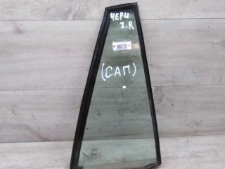 steklo-gluxoe-zadnee-pravoe-fortocka-chery-tiggo-vortex-tingo-art-64931