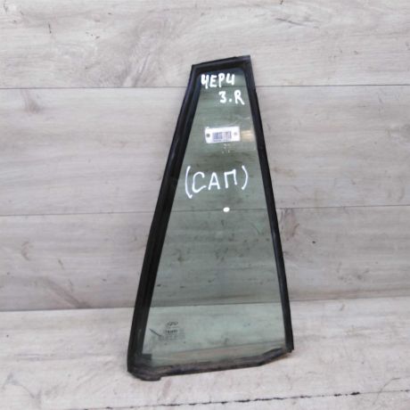 steklo-gluxoe-zadnee-pravoe-fortocka-chery-tiggo-vortex-tingo-art-64931-big-0