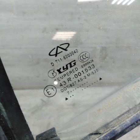 steklo-gluxoe-zadnee-pravoe-fortocka-chery-tiggo-vortex-tingo-art-64931-big-2