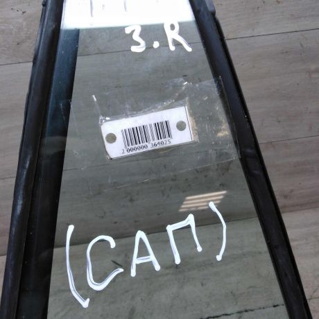 steklo-gluxoe-zadnee-pravoe-fortocka-chery-tiggo-vortex-tingo-art-64931-big-1