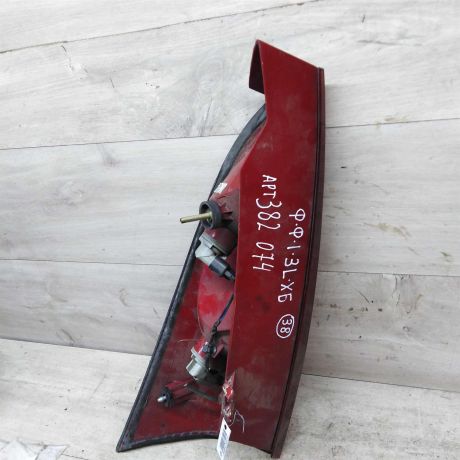 fonar-zadnii-levyi-xetcbek-ford-focus-1-bu-art-64964-big-2