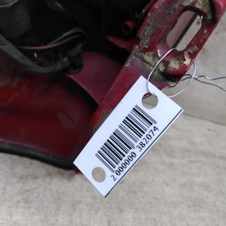 fonar-zadnii-levyi-xetcbek-ford-focus-1-bu-art-64964-big-3