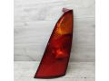 fonar-zadnii-pravyi-xetcbek-ford-focus-1-bu-art-64965-small-0