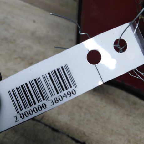 fonar-zadnii-pravyi-xetcbek-ford-focus-1-bu-art-64965-big-1