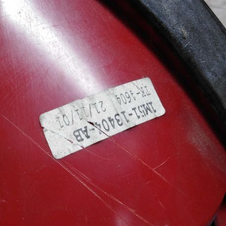 fonar-zadnii-pravyi-xetcbek-ford-focus-1-bu-art-64965-big-4