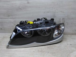 fara-levaia-bmw-e46-restailing-art-64980