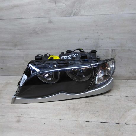 fara-levaia-bmw-e46-restailing-art-64980-big-0