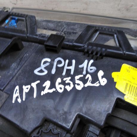 fara-levaia-bmw-e46-restailing-art-64980-big-5