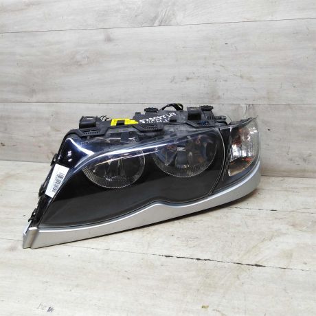 fara-levaia-bmw-e46-restailing-art-64980-big-3