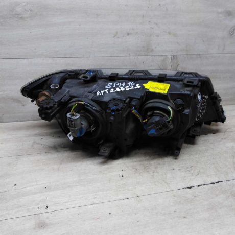 fara-levaia-bmw-e46-restailing-art-64980-big-2