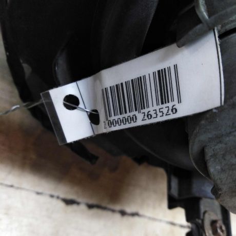 fara-levaia-bmw-e46-restailing-art-64980-big-1