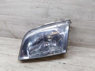 fara-levaia-mitsubishi-space-star-art-64984