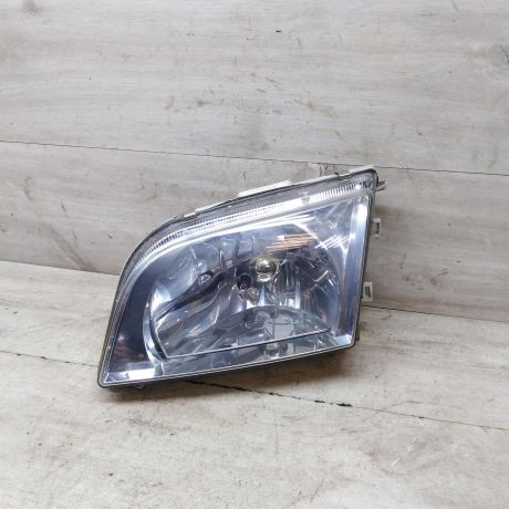 fara-levaia-mitsubishi-space-star-art-64984-big-0