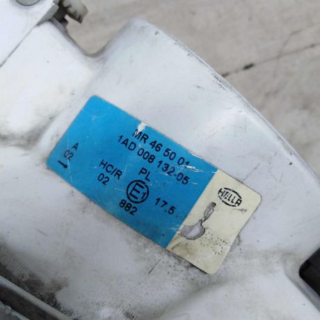 fara-levaia-mitsubishi-space-star-art-64984-big-5