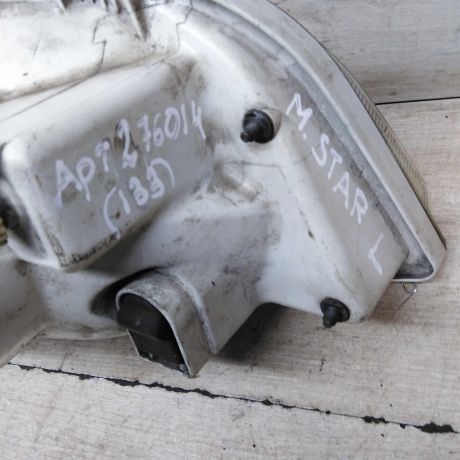 fara-levaia-mitsubishi-space-star-art-64984-big-3