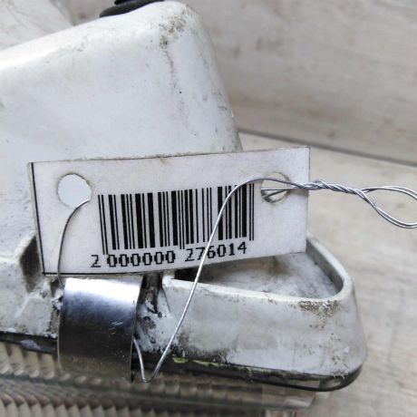 fara-levaia-mitsubishi-space-star-art-64984-big-2