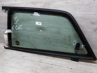 steklo-gluxoe-zadnee-levoe-kupe-audi-a3-art-65000