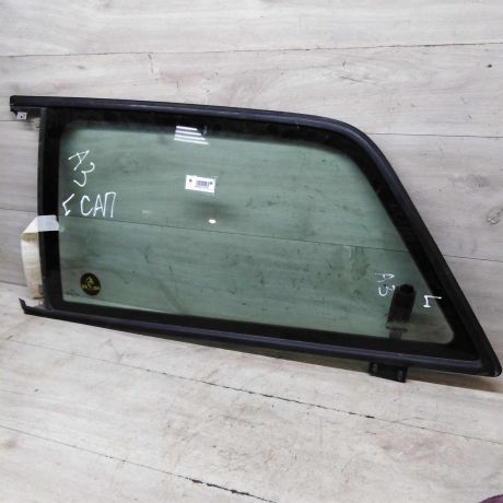steklo-gluxoe-zadnee-levoe-kupe-audi-a3-art-65000-big-0