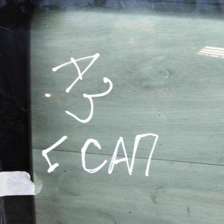 steklo-gluxoe-zadnee-levoe-kupe-audi-a3-art-65000-big-2