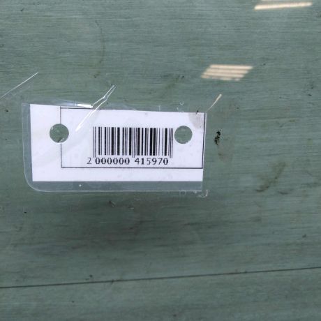 steklo-gluxoe-zadnee-levoe-kupe-audi-a3-art-65000-big-1