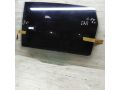 steklo-dveri-zadnee-levoe-opel-astra-h-art-65002-small-0