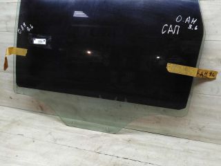 steklo-dveri-zadnee-levoe-opel-astra-h-art-65002