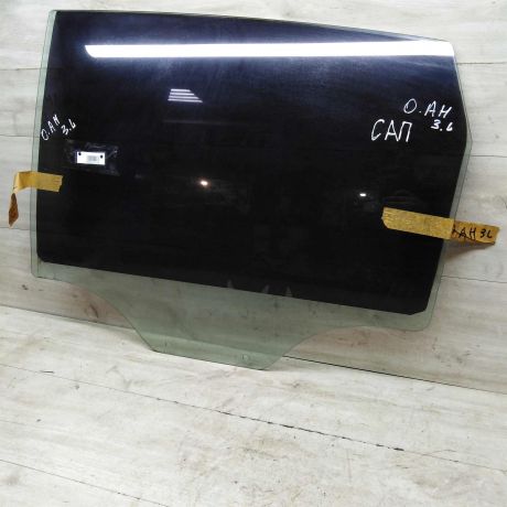 steklo-dveri-zadnee-levoe-opel-astra-h-art-65002-big-0