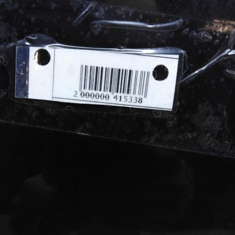 steklo-dveri-zadnee-levoe-opel-astra-h-art-65002-big-1