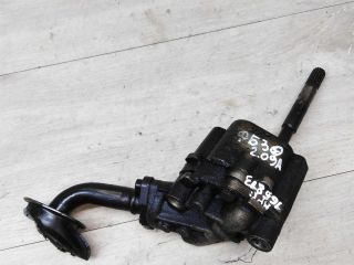 nasos-maslianyi-volkswagen-passat-b3-20-9a-art-27399