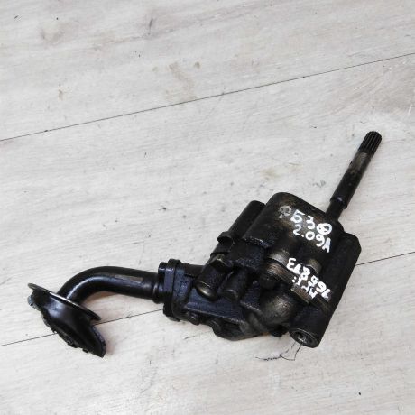 nasos-maslianyi-volkswagen-passat-b3-20-9a-art-27399-big-0