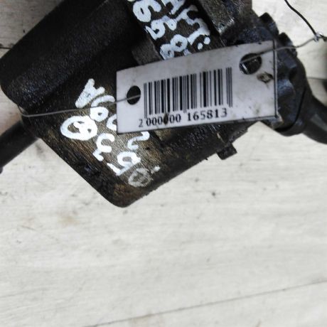 nasos-maslianyi-volkswagen-passat-b3-20-9a-art-27399-big-2