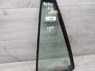 steklo-gluxoe-zadnee-levoe-fortocka-chery-tiggo-vortex-tingo-art-65003