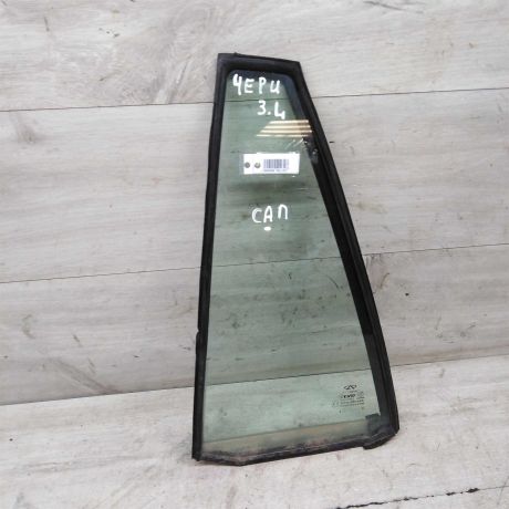 steklo-gluxoe-zadnee-levoe-fortocka-chery-tiggo-vortex-tingo-art-65003-big-0