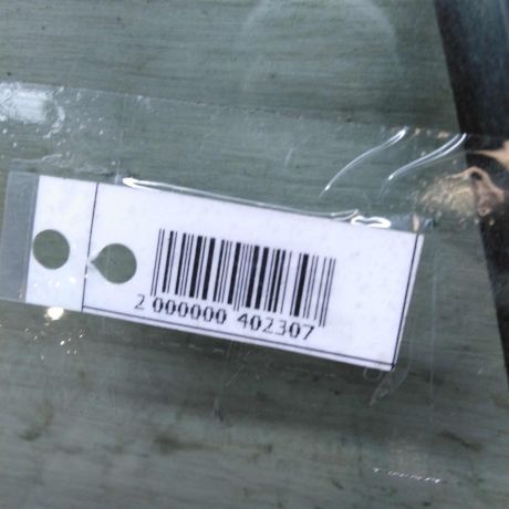 steklo-gluxoe-zadnee-levoe-fortocka-chery-tiggo-vortex-tingo-art-65003-big-1