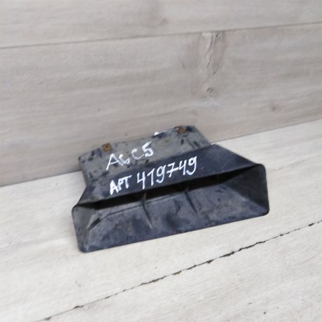 zabornik-vozduxa-audi-a6-c5-28i-ack-nav-art-65084-big-0