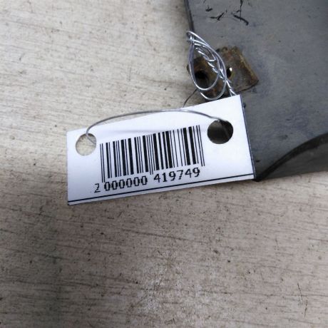 zabornik-vozduxa-audi-a6-c5-28i-ack-nav-art-65084-big-1