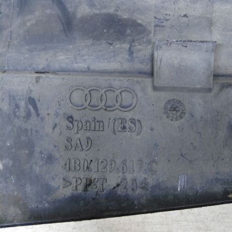 zabornik-vozduxa-audi-a6-c5-28i-ack-nav-art-65084-big-2