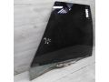 steklo-dveri-zadnee-pravoe-daewoo-espero-art-65115-small-0