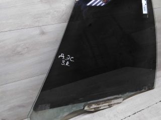 steklo-dveri-zadnee-pravoe-daewoo-espero-art-65115