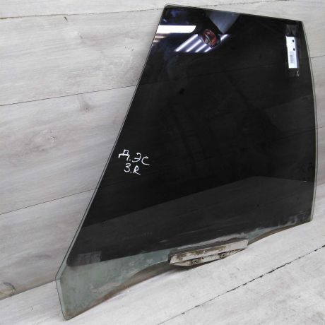 steklo-dveri-zadnee-pravoe-daewoo-espero-art-65115-big-0