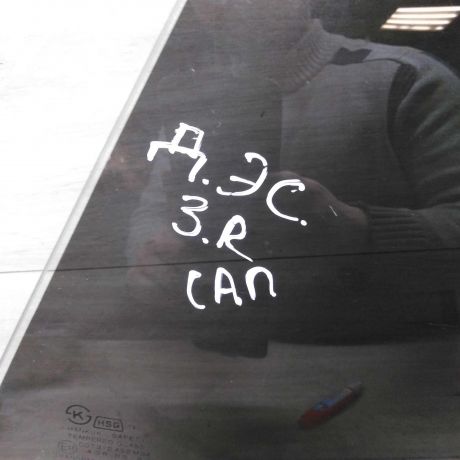 steklo-dveri-zadnee-pravoe-daewoo-espero-art-65115-big-3