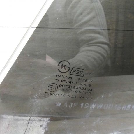 steklo-dveri-zadnee-pravoe-daewoo-espero-art-65115-big-2