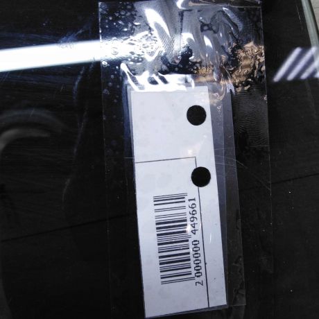 steklo-dveri-zadnee-pravoe-daewoo-espero-art-65115-big-1