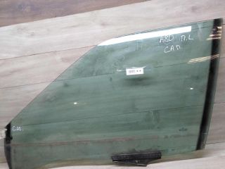 steklo-dveri-perednee-levoe-audi-80-b4-audi-80-b3-art-65117