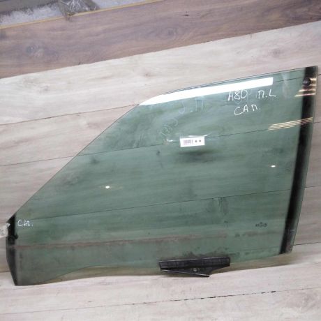 steklo-dveri-perednee-levoe-audi-80-b4-audi-80-b3-art-65117-big-0