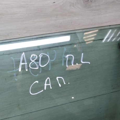 steklo-dveri-perednee-levoe-audi-80-b4-audi-80-b3-art-65117-big-3